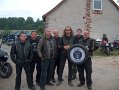30Jahre CellerMC (36)